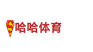 m6米乐app，为您定制独一无二的营销方案